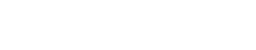 TylerVFXZ Photography logo